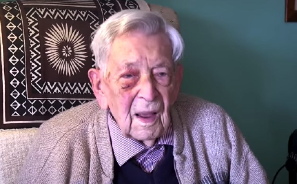 https://i.jauns.lv/t/2020/05/29/1964572/1000x620.png?v=1590752025 https://i.jauns.lv/t/2020/05/29/1964572/1000x620.png?v=1590752025