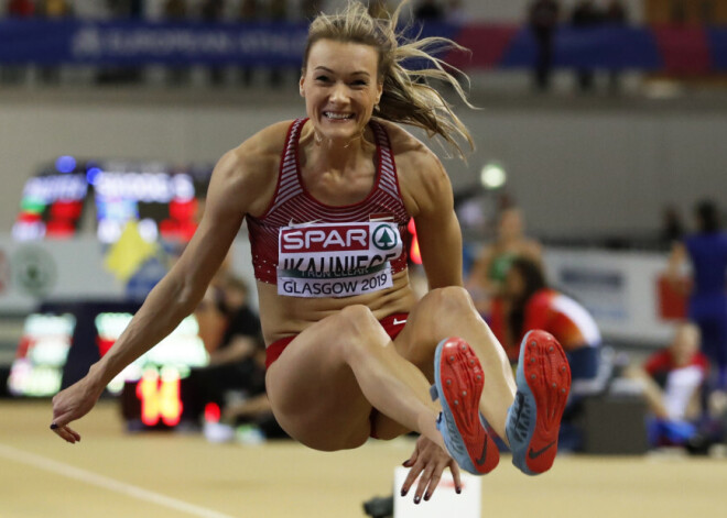 31. maija jubilāri un notikumi Latvijā un pasaulē