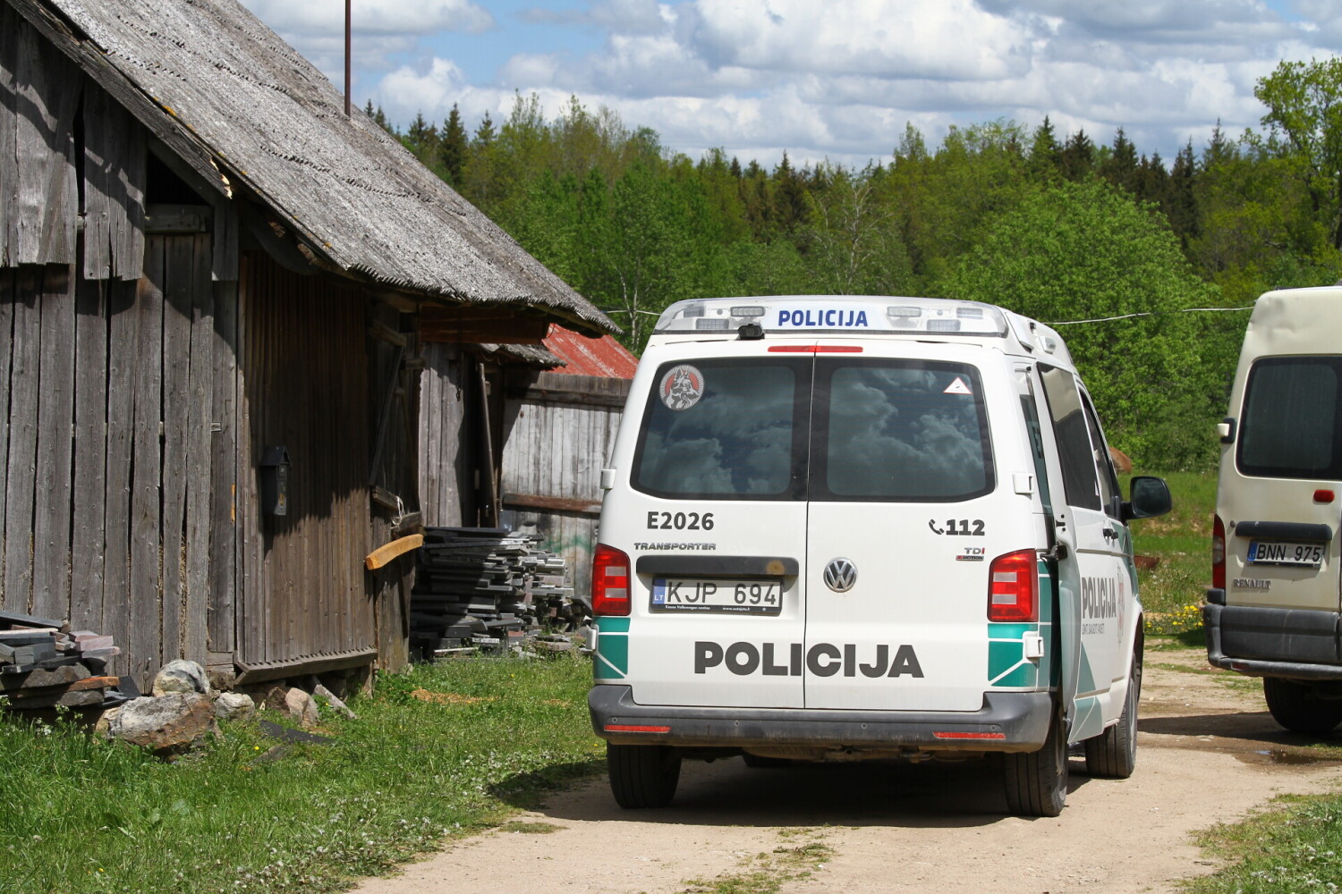https://i.jauns.lv/t/2020/05/29/1964759/1900x1000_precise.jpg?v=1590762227 https://i.jauns.lv/t/2020/05/29/1964759/1900x1000_precise.jpg?v=1590762227