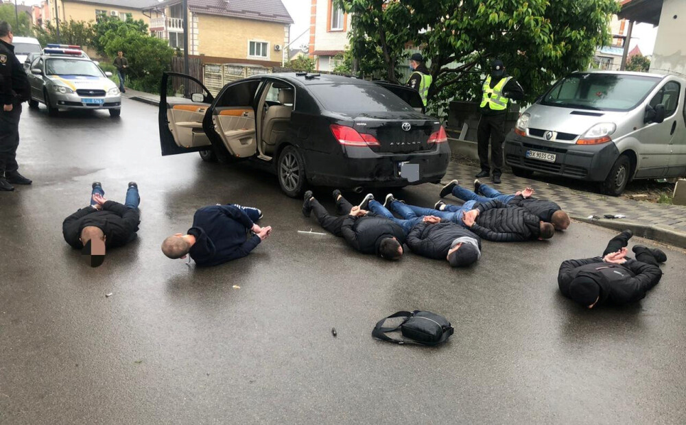 https://i.jauns.lv/t/2020/05/29/1964852/1000x620.jpg?v=1590781232 https://i.jauns.lv/t/2020/05/29/1964852/1000x620.jpg?v=1590781232