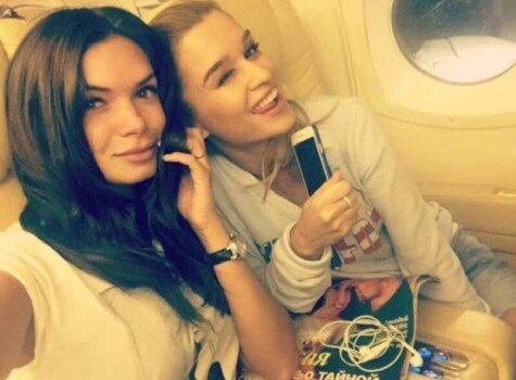 Жетілген лесбиянка белдік бейне Елена Беркова порно видео онлайн