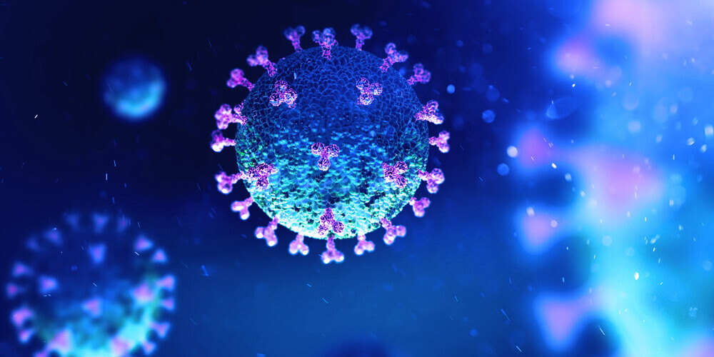 Он уже не может убивать: итальянские врачи заявили о самоуничтожении коронавируса