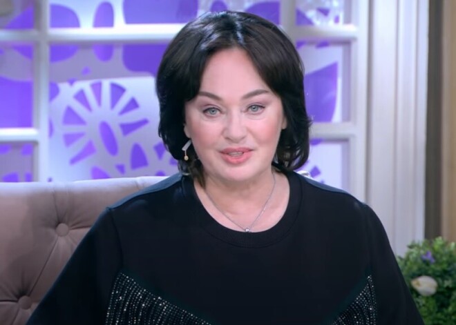 «Я возбуждена, уже из трусов выпрыгиваю!»: Гузеева не устояла перед пластическим хирургом