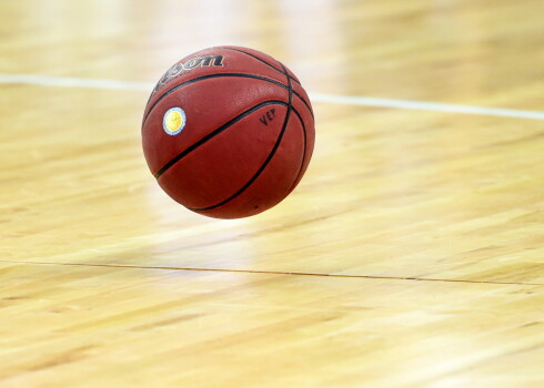 Piektdien savu dalību apstiprināja trīskārtējā Eiropas čempione Lietuva, un atbilde vēl tiek gaidīta no Latvijas Basketbola savienības (LBS). Spēles paredzētas no 24. līdz 26.jūlijam Tallinā.