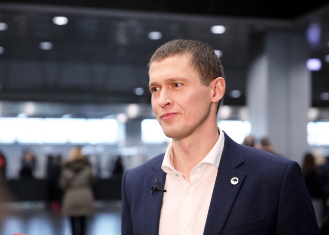 Jurašs ģenerālprokurora vēlēšanām deleģē partijas biedru; Stukāns iztaujāšanā un balsošanā nepiedalīsies