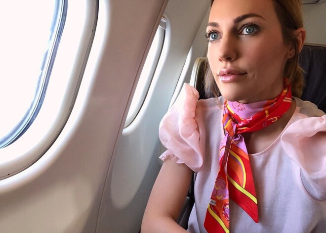 Поклонники обсуждают неровные зубы звезды «Великолепного века» Мерьем Узерли на архивном фото