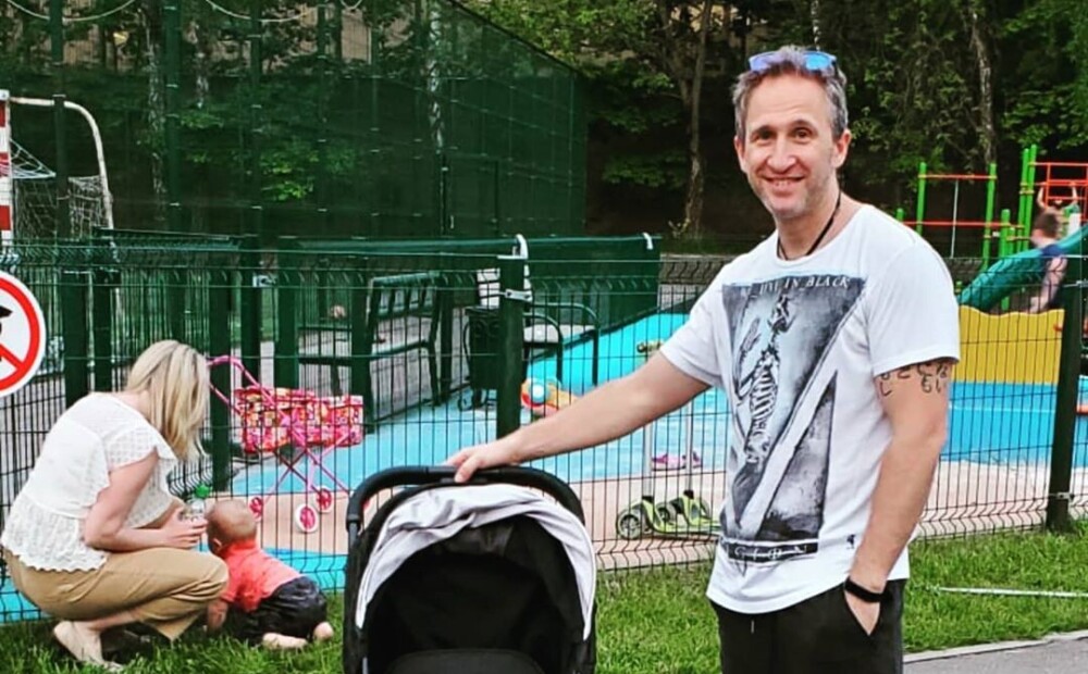 Оскар кучера упал. Оскар кучера фото. Оскар кучера муз тв. Оскар кучера. Оскар кучера фото.