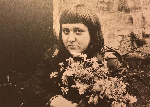 Piemiņas dievkalpojums, veltīts dzejniecei Inārai Kaijai Eglītei, notiks Krimuldā 20. jūnijā