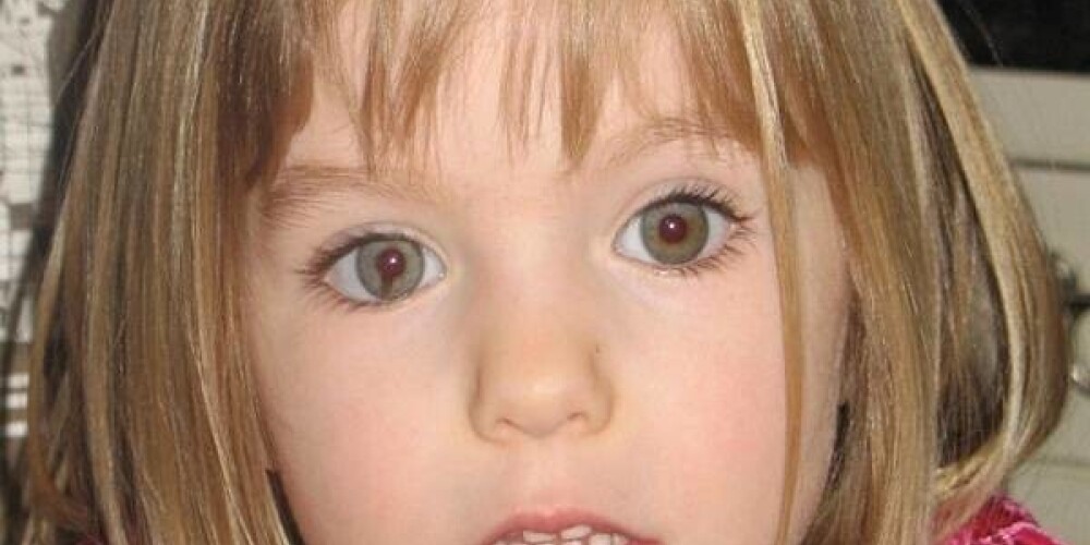 Madelēna Makkena pazuda 2007.gada 3.maija vakarā neilgi pirms savas ceturtās dzimšanas dienas no īrēta dzīvokļa Portugāles dienvidu provinces Algarves kūrortpilsētā Prajā da Lusā, kamēr viņas vecāki netālu restorānā vakariņoja. Madelēnas pazušana ir piesaistījusi lielu uzmanību Lielbritānijā, un viņas fotogrāfijas bieži tika publicētas laikrakstos. Portugāles policija 2007.gada 7.septembrī paziņoja, ka aizdomās par meitenes pazušanu tiek turēti viņas vecāki.