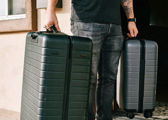 Varēs brīvi rīkot tūrisma braucienus uz Covid-19 mazāk skartajām valstīm