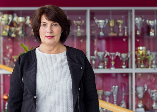 Eksperte: divdomības reklāmās liecina par radošuma trūkumu