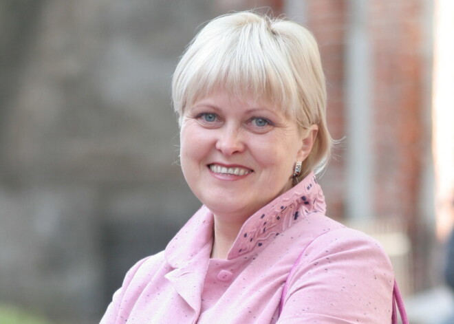 12. jūnija jubilāri un notikumi Latvijā un pasaulē