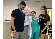 Ukrainalik ayolning eshak bilan becerilgan pornosini tomosha qiling Porno onlayn ayol hukmronlik bekasi