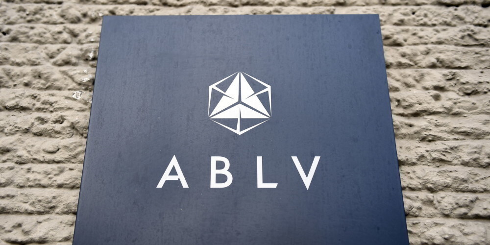В мае возвращены активы ликвидируемого ABLV Bank на сумму 8,789 млн евро