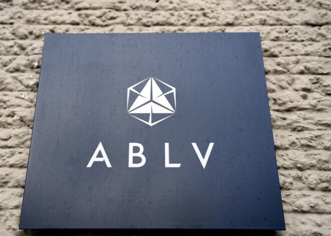 В мае возвращены активы ликвидируемого ABLV Bank на сумму 8,789 млн евро