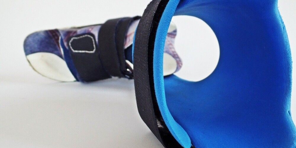 Иллюстративное фото