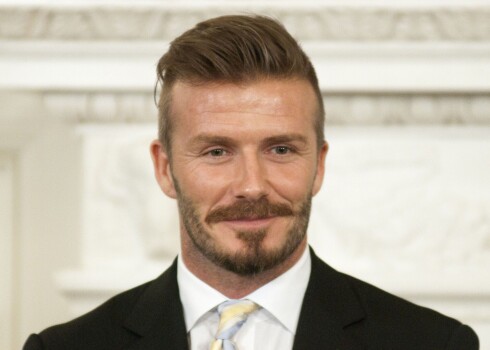 David Beckham Bodywear for H&M - Lifestyle - Новости - krim-avtovikup.ru