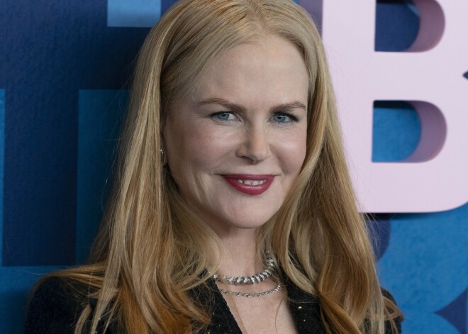 20. jūnija jubilāri un notikumi Latvijā un pasaulē