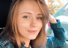 Анна Кошмал из «Сватов» рассказала, что ее роднит с Женей Ковалевой