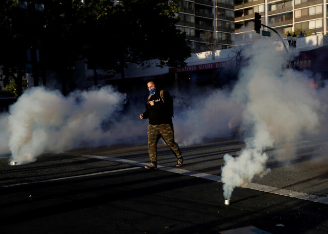 Европарламент призывает выступить против всех форм расизма, ненависти и насилия