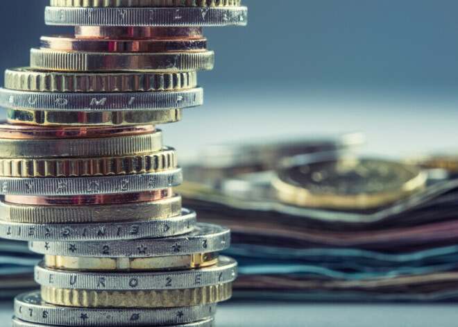 Важно перед продажей имущества: как посчитать налог на прирост капитала?