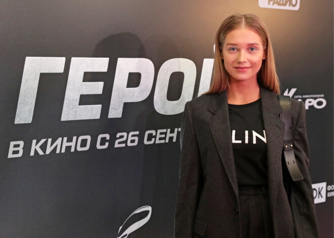 Азартные игры, алкоголь, запрещенные вещества: стало известно, почему Асмус подала на развод