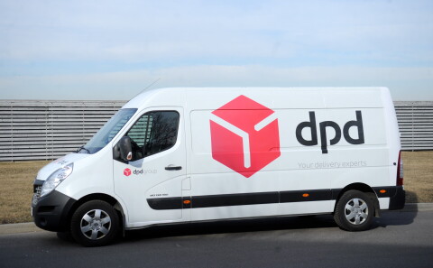 Dpd Paplasinasies Izveidojot Vairak Neka 0 Paku Skapjus Visa Latvija Jauns Lv Dpd Paplasinasies Izveidojot Vairak Neka 0 Paku Skapjus Visa Latvija Jauns Lv
