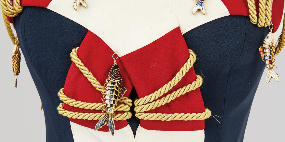 Moschino