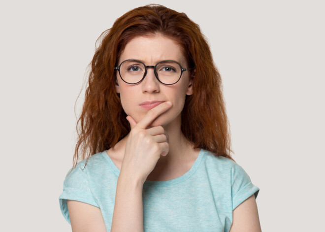 Три знака зодиака, которых нельзя обижать – зло вернется бумерангом!