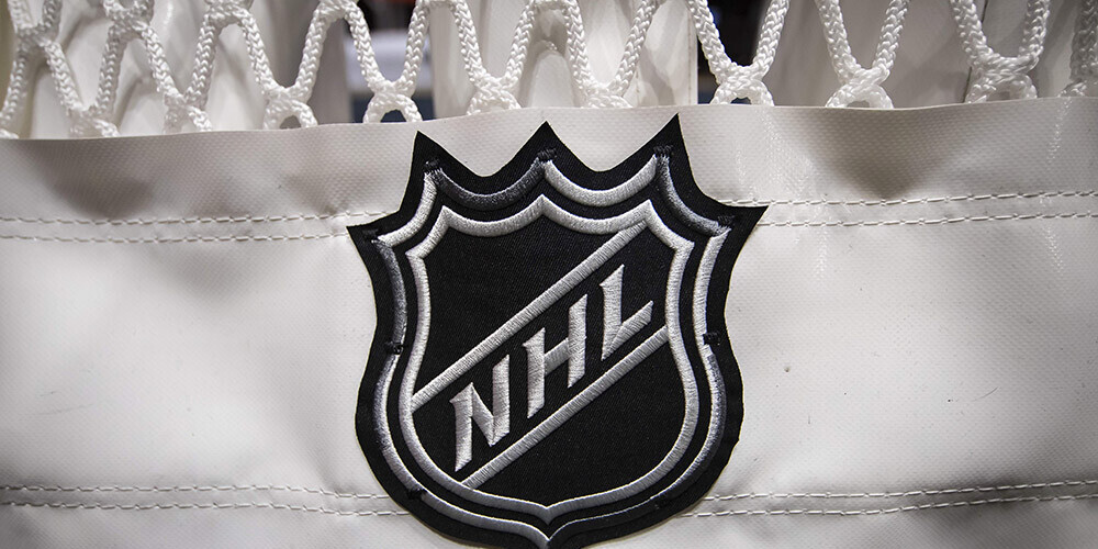 NHL un NHLPA sarunās sezonas sākumu redz 1.augustā