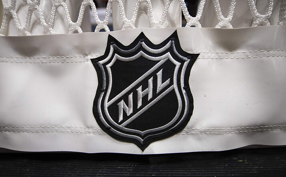 NHL un NHLPA sarunās sezonas sākumu redz 1.augustā