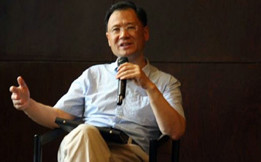 Ķīnā aizturēts profesors, kurš atļāvās kritizēt prezidentu par reakciju uz pandēmiju