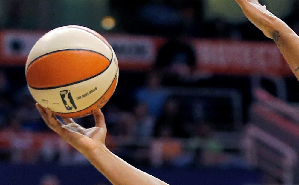 Septiņām Sieviešu nacionālās basketbola asociācijas spēlētājām konstatēts koronavīruss
