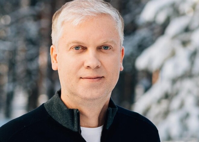 Сергей Светлаков впервые показал всю семью