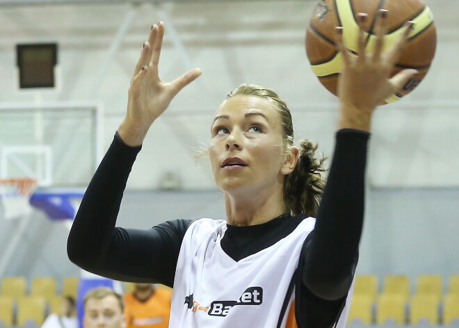 8. jūlija jubilāri un notikumi Latvijā un pasaulē