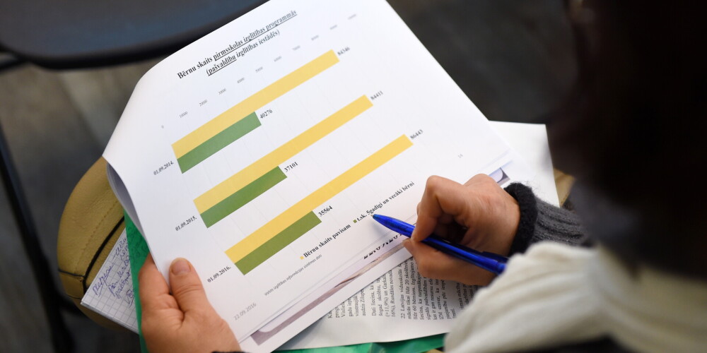 CSP ir tiešās pārvaldes iestāde, kura darbojas Ekonomikas ministrijas pārraudzībā, un ir galvenā valsts statistikas darbu veicēja un koordinatore valstī. CSP ir atbildīga par valsts statistikas darba organizāciju Latvijā un par datu pareizību, kurus ieguvusi, apkopojot no respondentiem saņemto informāciju.