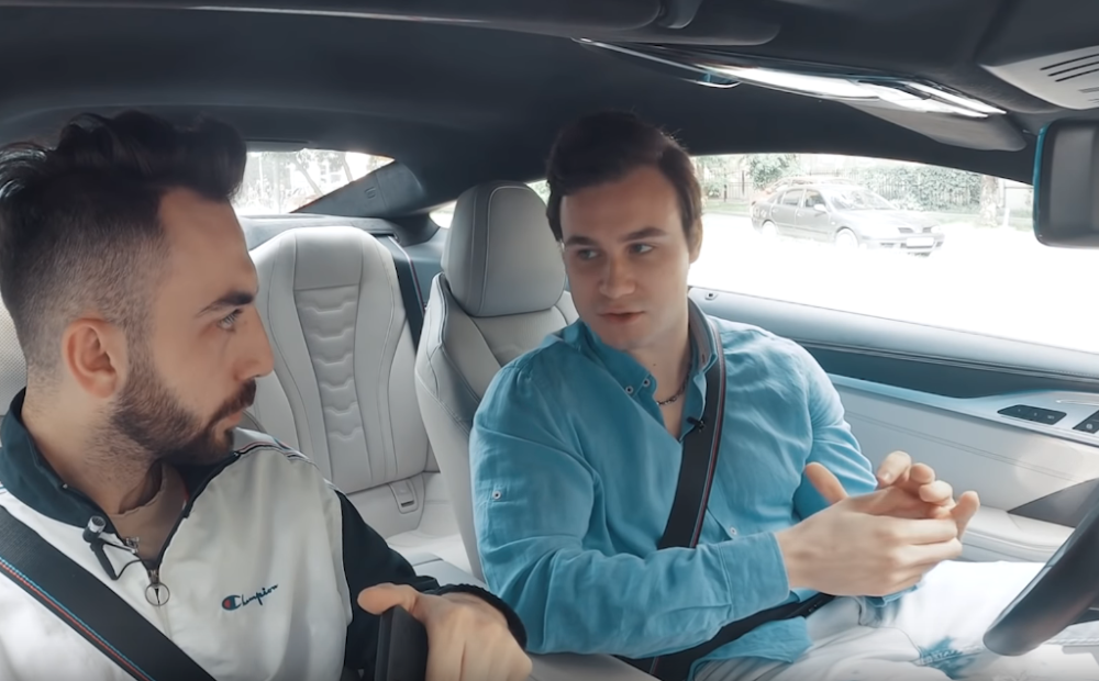 Николаев в майами Николаев в майами