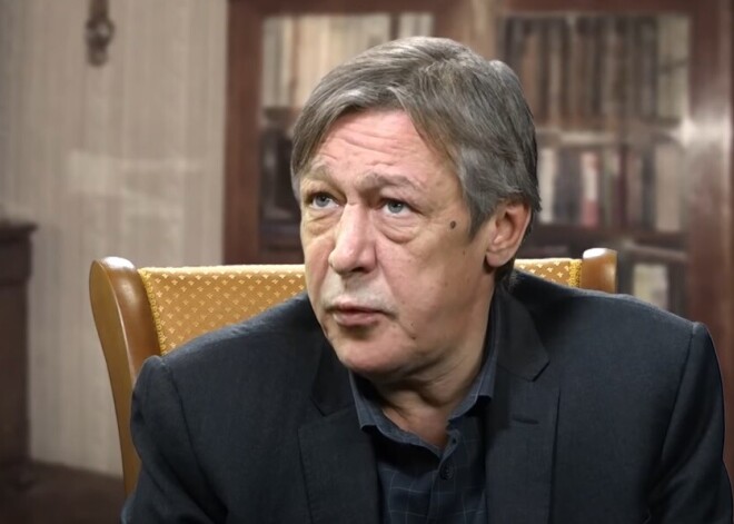 Названа сумма, которую семья погибшего водителя потребовала от Ефремова