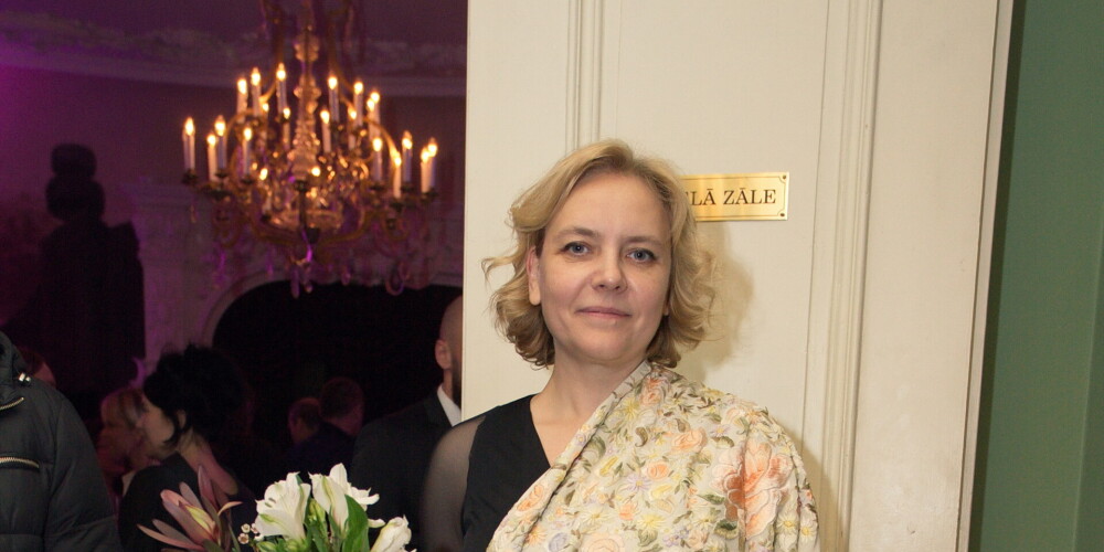 Anna Viduleja (dzimusi 1972. gada 30. martā) ir latviešu režisore. Pusaudzes gados filmējusies īsfilmā "Mans draugs Sokrātiņš", kā arī strādājusi kinoforumā "Arsenāls". Studējusi Latvijas Universitātes Vēstures un filozofijas fakultātē, Latvijas Kultūras akadēmijā un Eiropas Kino koledžā Dānijā. Absolvējusi Nacionālo TV un kino skolu Lielbritānijā. Ir režisējusi vairākas īsfilmas, mūzikas klipus un reklāmas. Ir viena no četriem spēlfilmas Vogelfrei (2007) režisoriem un scenārija autoriem. Šī filma saņēma Lielā Kristapa balvu kā labākā pilnmetrāžas spēlfilma, kā arī scenāristi saņēma balvu "Labākais scenārists". 2018. gadā Viduleja režisēja filmu Homo novus. Šai filmai viņa ir arī scenārija autore.