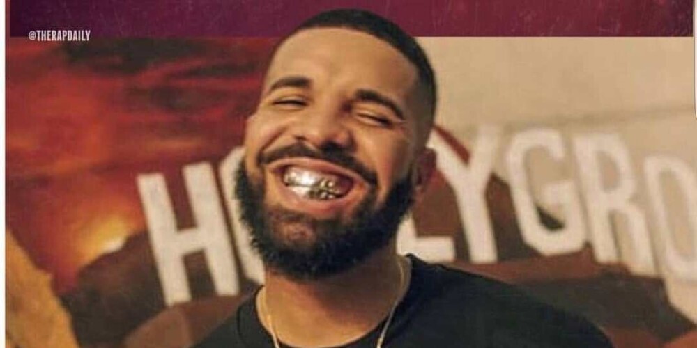 Obrijs Dreiks Greiems (angļu: Aubrey Drake Graham; dzimis 1986. gada 24. oktobrī), vairāk pazīstams kā Drake, ir kanādiešu aktieris un mūziķis. Popularitāti Dreiks ieguva 2001. gadā, tēlojot Džimiju Brūksu, kanādiešu pusaudžu seriālā Degrassi: The Next Generation. Vēlāk Dreiks izrādīja saistību ar reperi Lil Wayne un viņa ierakstu kompāniju Young Money Enterteinment. 2009. gada jūnijā Dreiks oficiāli noslēdza līgumu ar ierakstu kompāniju.2009. gada novembrī Lil Wayne paziņoja, ka Dreika debijas albums Thank Me Later ir pabeigts, albums tika izdots 2010. gada 15. jūnijā.