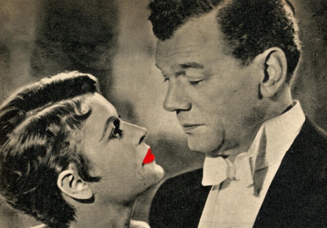 Joahims Šmits, no sērijas "Estrelas amadas (Mīļās zvaigznes)", 2013