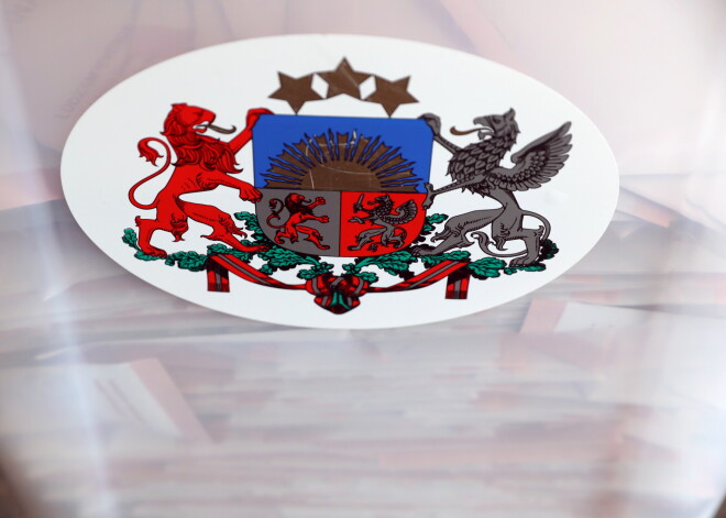 Bijušie deputāti un pensionāru aktīviste: JKP izraudzījušies Rīgas domes vēlēšanu saraksta līderus