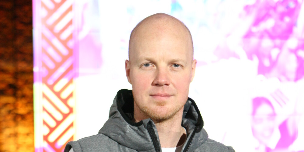 Mārtiņš Rubenis (dzimis 1978. gada 26. septembrī Rīgā) ir bijušais latviešu kamaniņu braucējs, šobrīd kamaniņu braukšanas treneris un inženieris-mehāniķis. Pirmais sportists neatkarīgās Latvijas sporta vēsturē, kas izcīnījis medaļu ziemas olimpiskajās spēlēs (bronza 2006. gadā Turīnā), vēl ir izcīnījis bronzu Latvijas komandas sastāvā 2014. gada ziemas olimpiskajās spēlēs komandu stafetē.