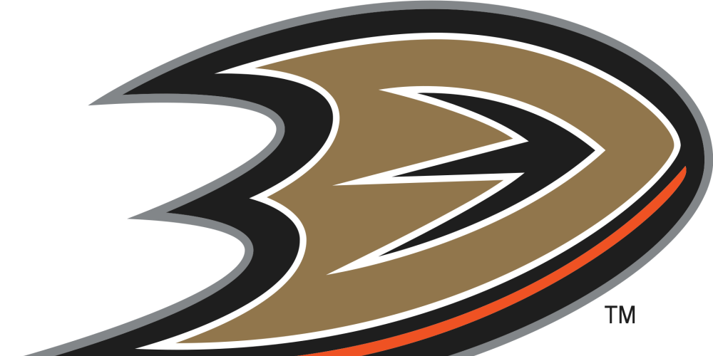 Anahaimas "Ducks" (angļu: Anaheim Ducks) ir profesionāls ASV hokeja klubs, kas ir bāzēts Anahaimā, Kalifornijas štatā, ASV. Klubs spēlē Nacionālās hokeja līgas Rietumu konferences Klusā okeāna divīzijā. Tas tika dibināts 1993. gadā kā Anahaimas "Mighty Ducks", bet 2006. gadā komanda tika pārpirkta un sāka spēlēt ar pašreizējo nosaukumu. Kopš dibināšanas brīža spēlē NHL. Šajā komandā 3 sezonas savulaik spēlējis arī latviešu aizsargs Sandis Ozoliņš.