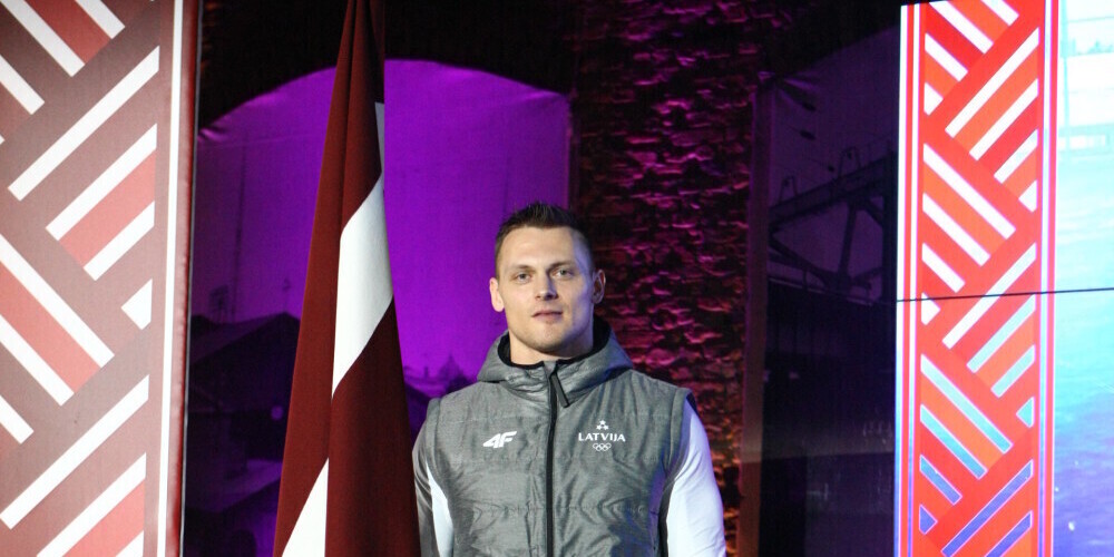 Daumants Dreiškens (dzimis 1984. gada 28. martā) ir latviešu bobslejists, stūmējs. Dzimis Gulbenē, uzaudzis Gulbenes novada Stāķos. Ar bobsleju nodarbojas kopš 2003. gada, līdz tam bija basketbolists, spēlēja vietējā klubā Gulbenes "Buki". 2018. gada vasarā pievērsies trenera darbam, kā arī iesaistījies politikā.