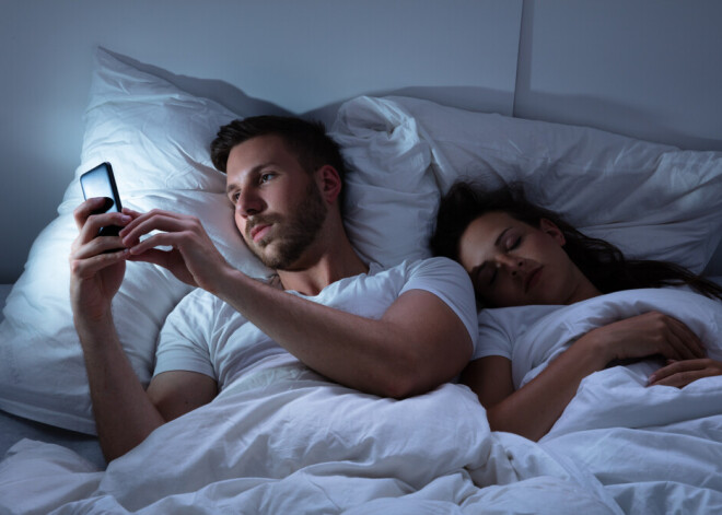 4 знака зодиака, которые предадут в самый неподходящий момент