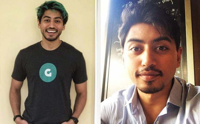 Policijai ir jāgaida ekspertīzes rezultāti, lai būtu droši, ka luksusa dzīvoklī atrastais upuris tiešām ir Fahims.