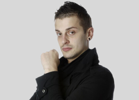 Jurijs Djakonovs