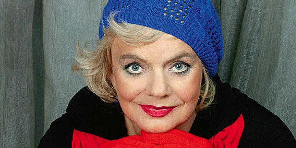 Ginekologik tekshiruv porno video Men onamning eshagini yalamoqchiman