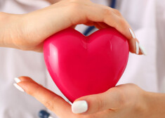 Gandrīz 90% Latvijas iedzīvotāju uzskata, ka veselības nozarei valsts budžetā jānovirza vairāk līdzekļu.